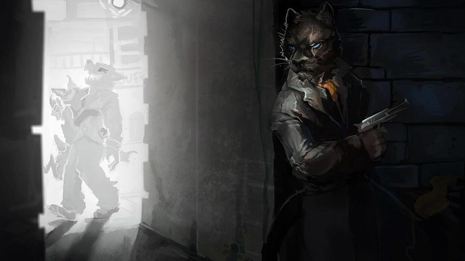 国际空间站的氧气是怎么来的？为什么一直都用不完？