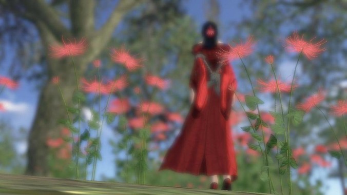 中国海军是如何崛起的？