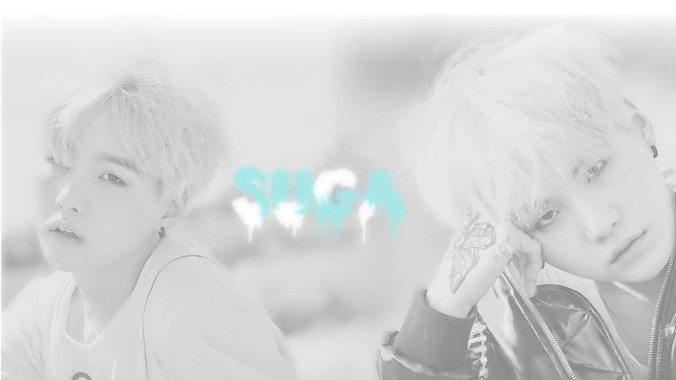 一个练过功夫的姑娘能打过一个没练过的男人吗？